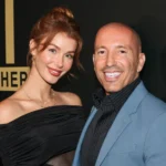 Jason Oppenheim