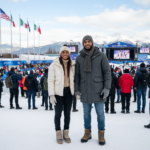 simone biles husband