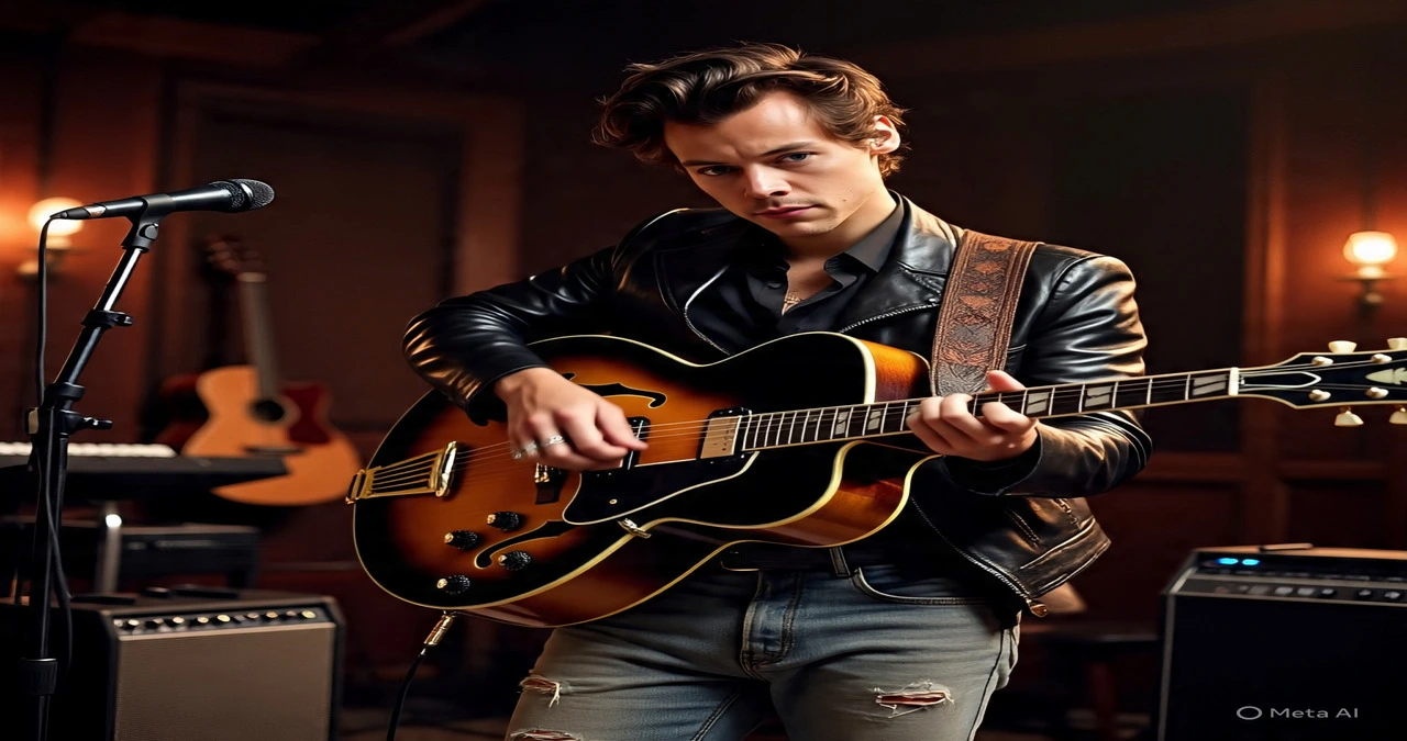 A Story of Grief, Humor, and a Grandmother’s Ring