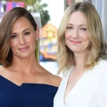 jennifer garner