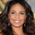 sanaa lathan