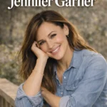 jennifer garner
