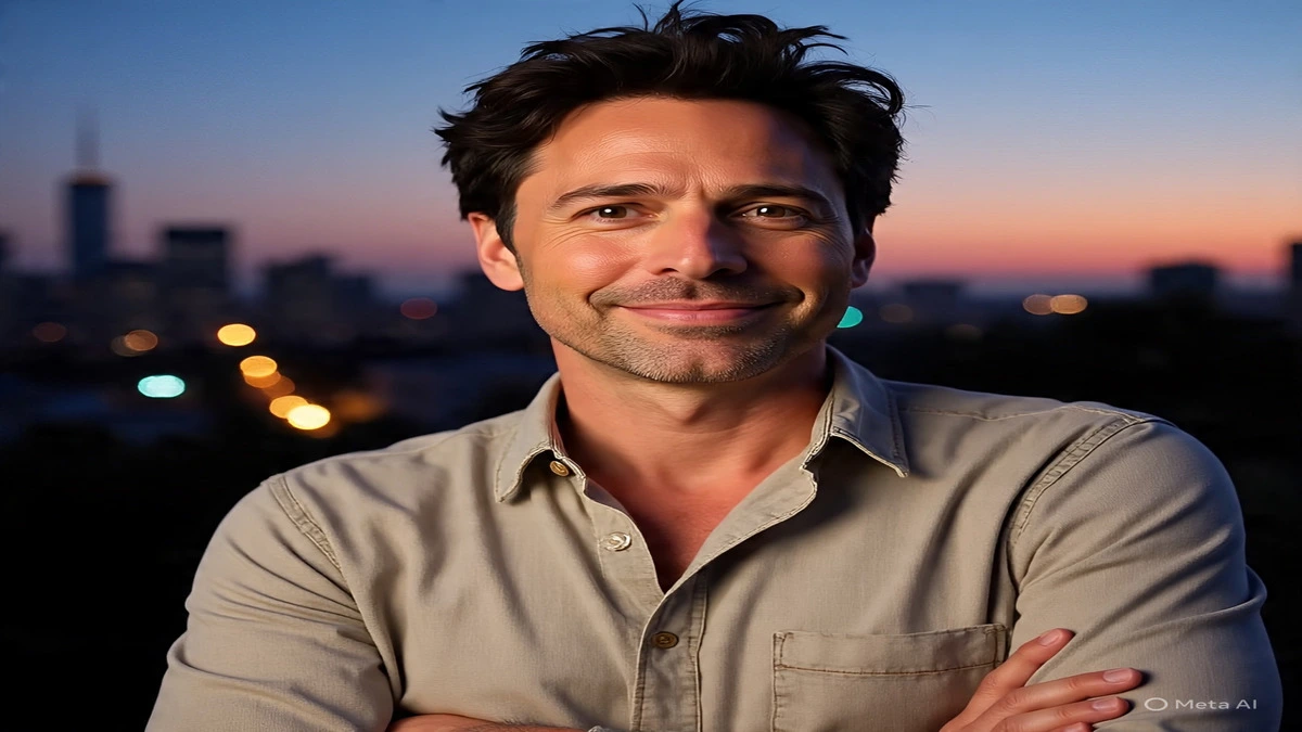 zach braff