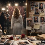 The Bachelorette Season 22