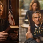 Judge Stone