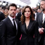 Oscars 2026 race