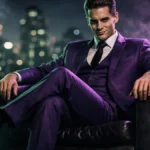jared leto about joker
