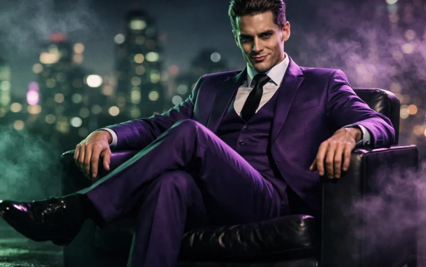 Jared Leto Joker: Role, Acting Style and Future