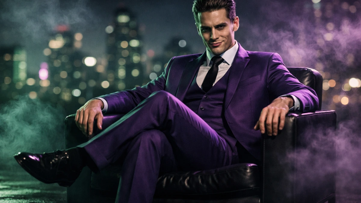 Jared Leto Joker: Role, Acting Style and Future