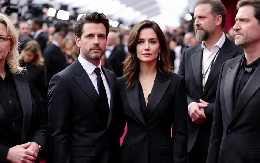 Oscars 2026 Shakeup: Sinners’ Domination Changes Everything