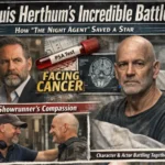 louis herthum