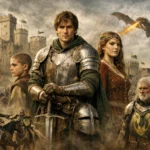 A Knight of the Seven Kingdoms Season 2