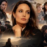 angelina jolie oscar