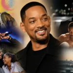 will smith net worth