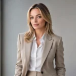 margot robbie