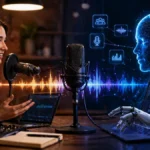 Rebel Audio