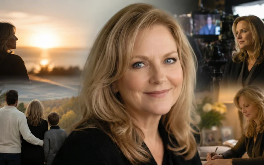sandy corzine