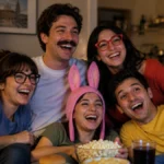bobs burgers characters
