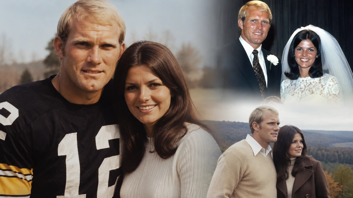 Melissa Babish Biography: Terry Bradshaw’s First Wife