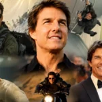 tom cruise net worth
