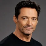 Hugh Jackman Biography