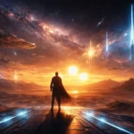 star wars quotes