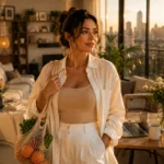 live like celebrities on a budget