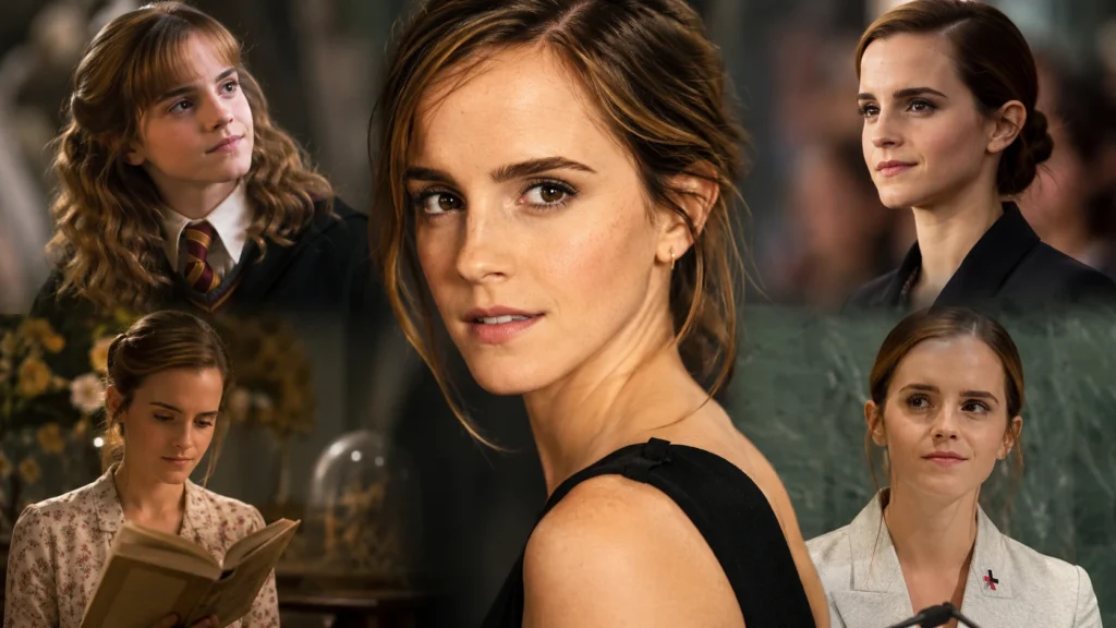 emma watson boyfriend