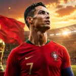 group k FIFA World cup