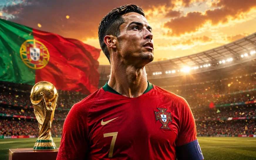 group k FIFA World cup