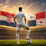 Group L at the FIFA World Cup 2026