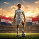 world cup 2026 group l