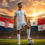 FIFA World Cup 2026 Group L Preview