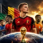 Group G