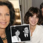 Phyllis Minkoff