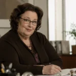 phyllis minkoff