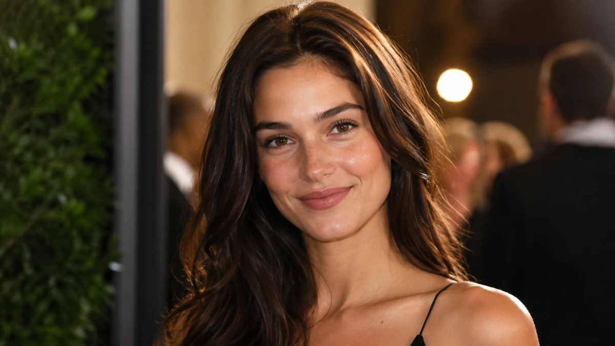 Jalynn Elordi: Biography, Age, Family, and Everything You Need to Know
