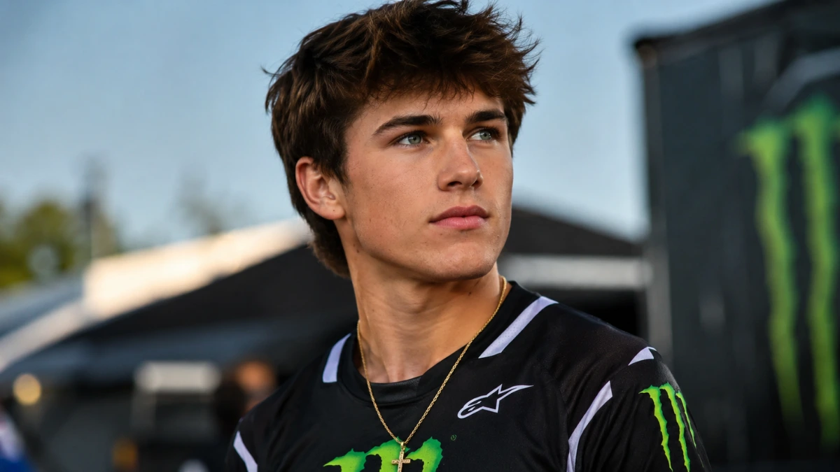 haiden deegan net worth
