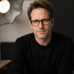 brad everett