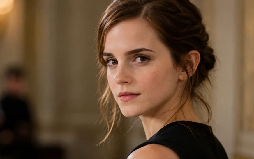 emma watson boyfriend