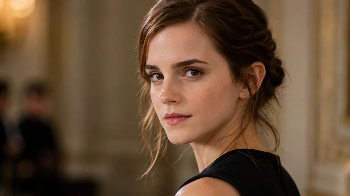 emma watson boyfriend