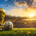 Fifa World Cup
