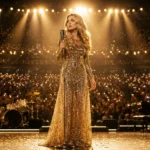 Taylor Swift Biography