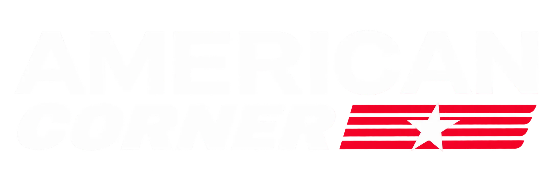website logo image