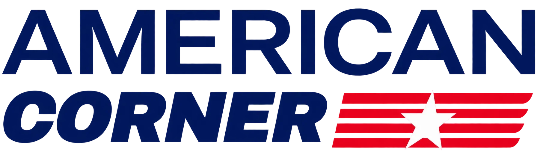 website logo image