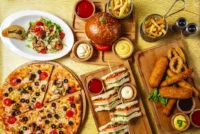 food image